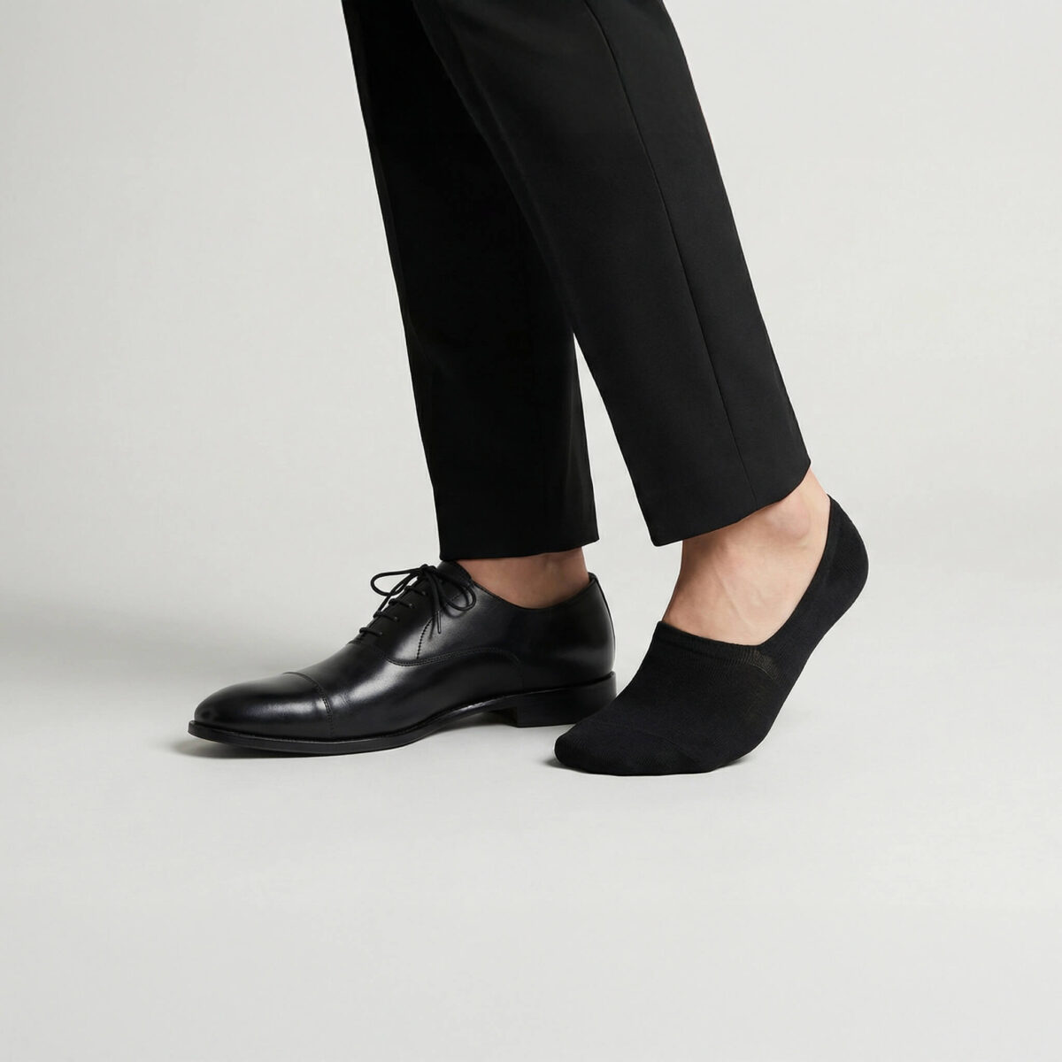 ANKR™ CORE - 8 PAIRES