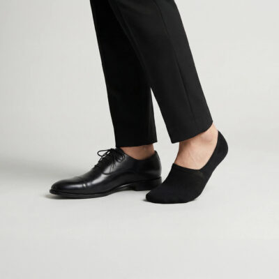 ANKR™ CORE - 8 PAIRES