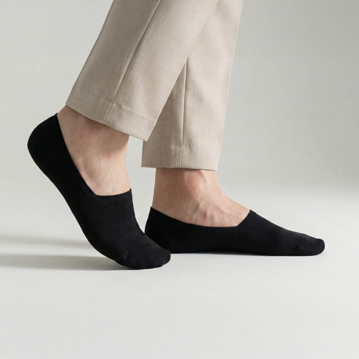 ANKR™ CORE - 8 PAIRES