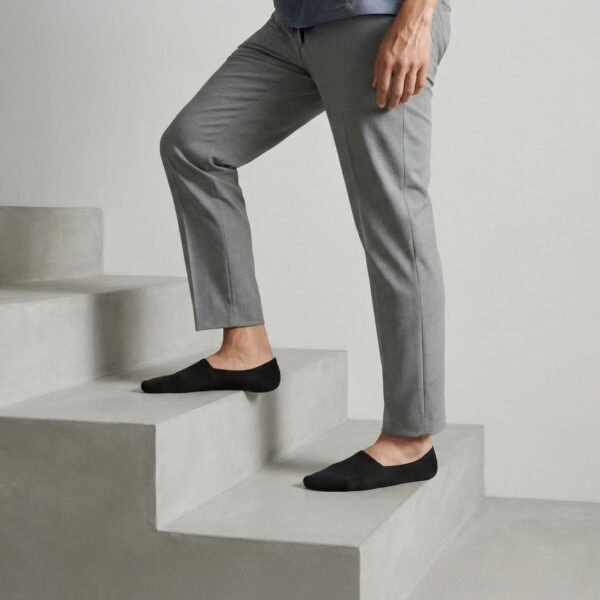 ANKR™ CORE - 12 PAIRES