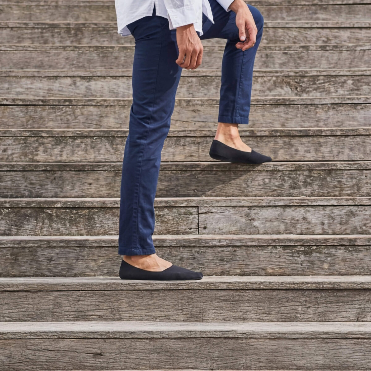 ANKR™ CORE - 8 PAIRES