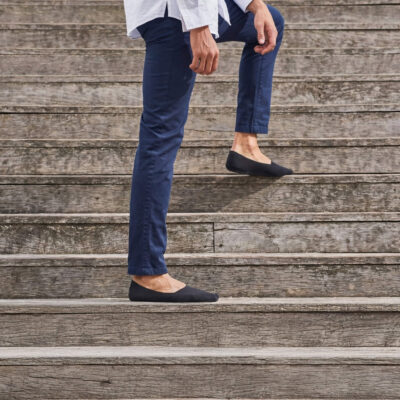 ANKR™ CORE - 8 PAIRES