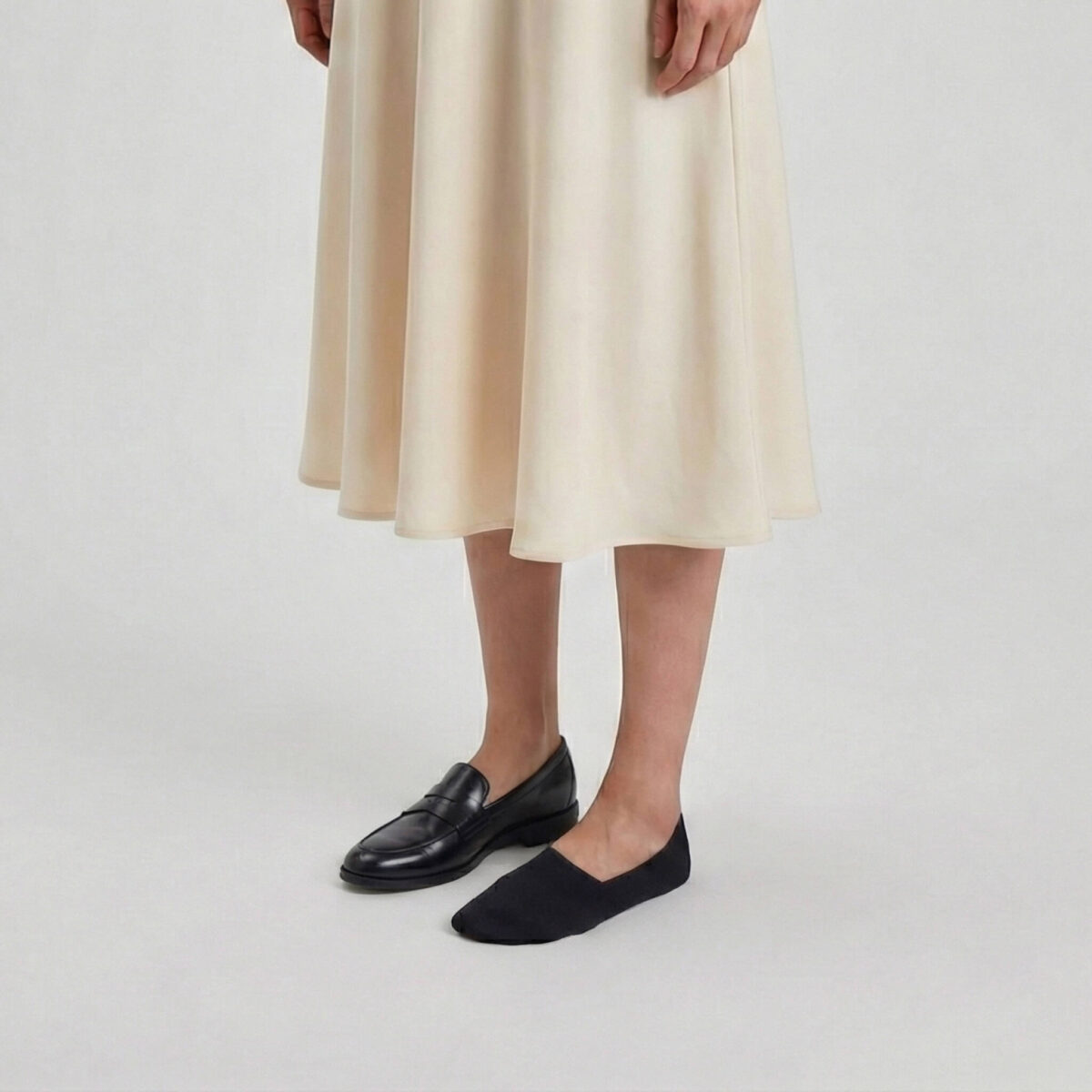 ANKR_CORE_BLACK_08_SQUARE ANKR™ CORE