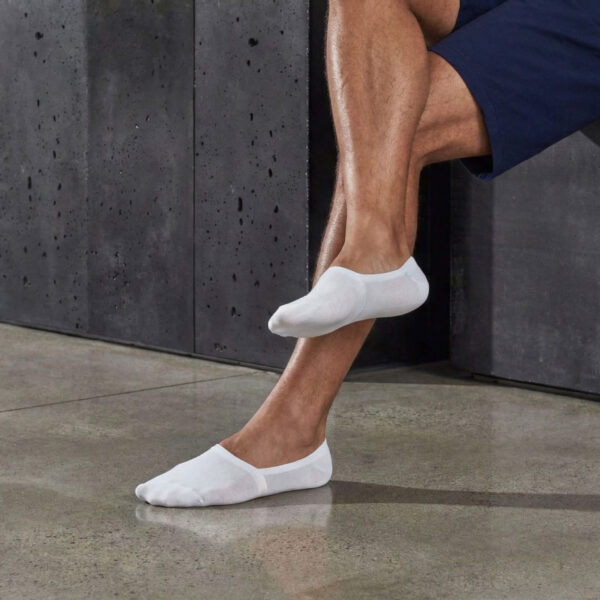 ANKR™ CORE - 4 PAIRES