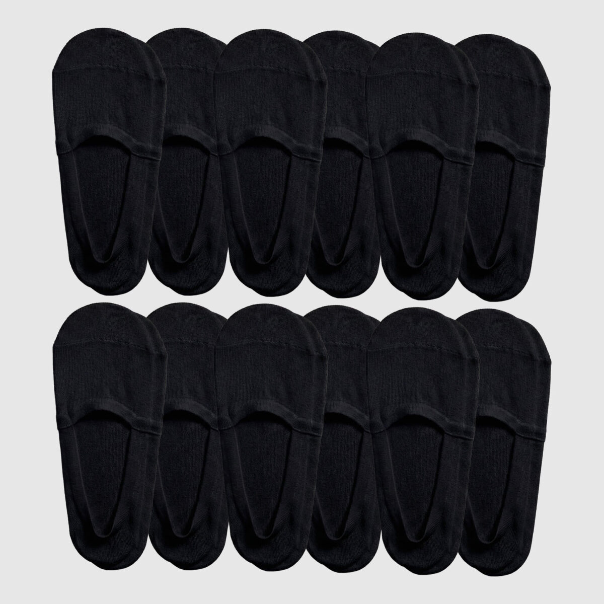 ANKR™ CORE - 12 PAIRES