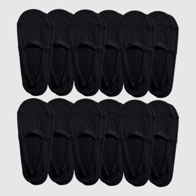 ANKR™ CORE - 12 PAIRES