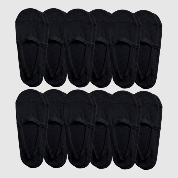 ANKR™ CORE - 12 PAIRES