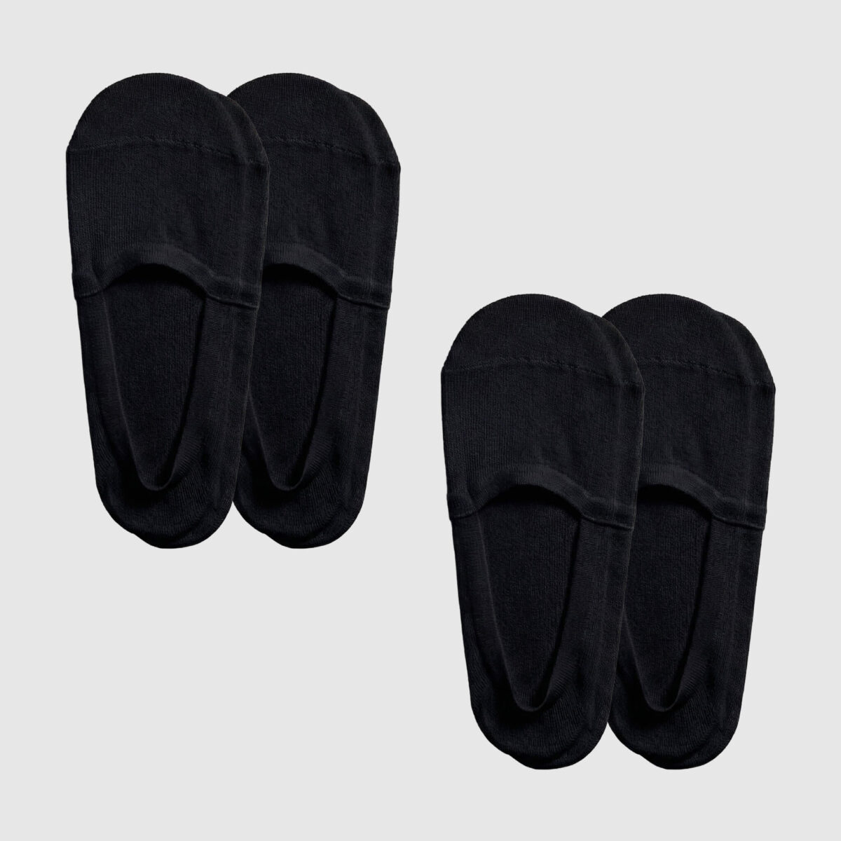 ANKR™ CORE - 4 PAIRES