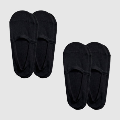 ANKR™ CORE - 4 PAIRES