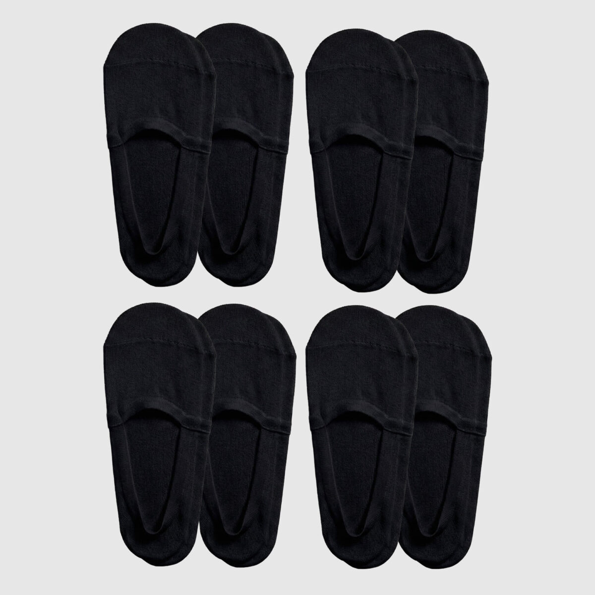 ANKR™ CORE - 8 PAIRES