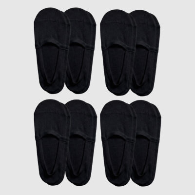 ANKR™ CORE - 8 PAIRES