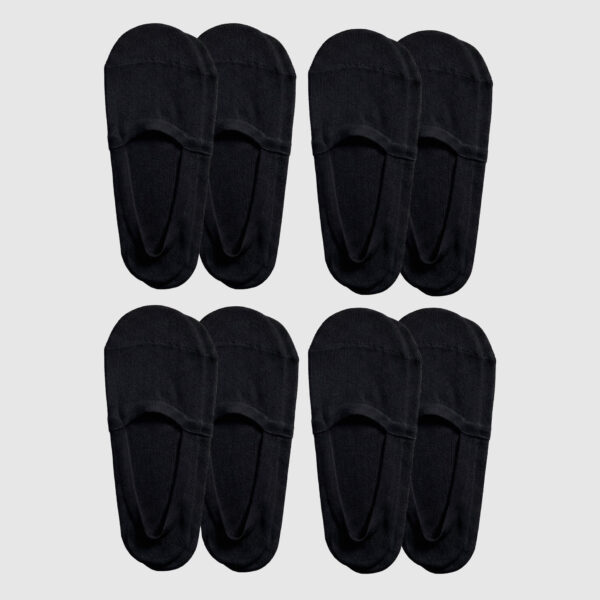 ANKR™ CORE - 8 PAIRES